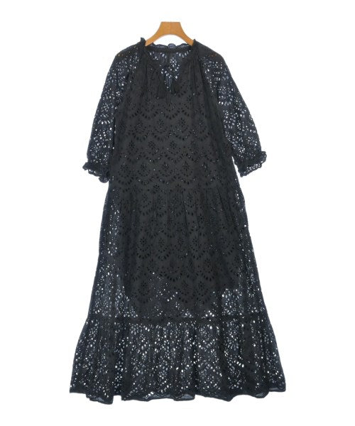 B MING LIFE STORE by BEAMS ชุดเดรส