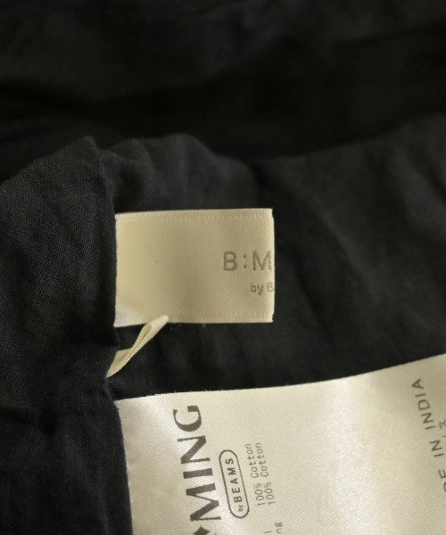 B MING LIFE STORE by BEAMS ชุดเดรส