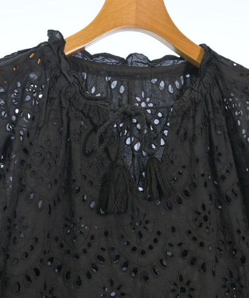 B MING LIFE STORE by BEAMS ชุดเดรส