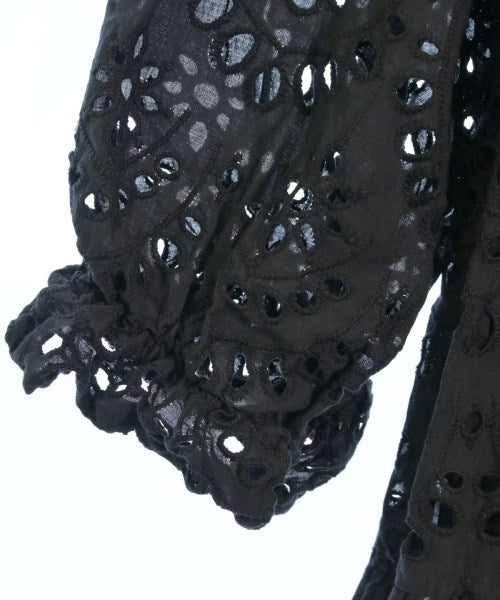 B MING LIFE STORE by BEAMS ชุดเดรส