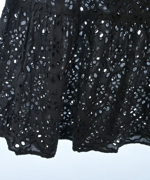 B MING LIFE STORE by BEAMS ชุดเดรส