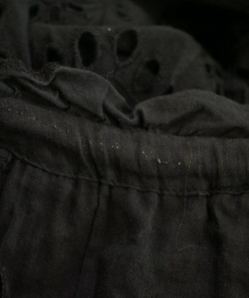 B MING LIFE STORE by BEAMS ชุดเดรส