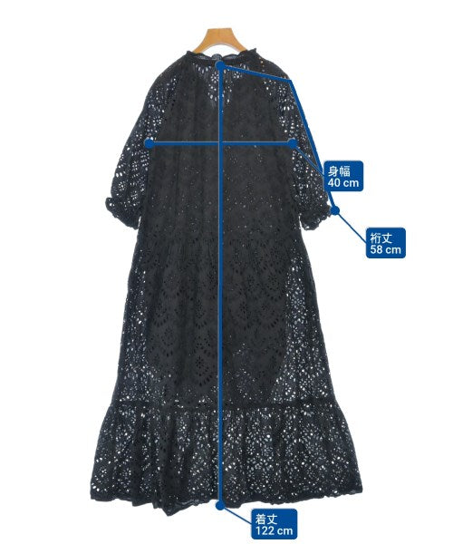 B MING LIFE STORE by BEAMS ชุดเดรส