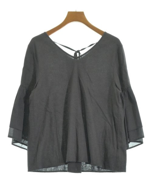 B MING LIFE STORE by BEAMS เสื้อลำลอง