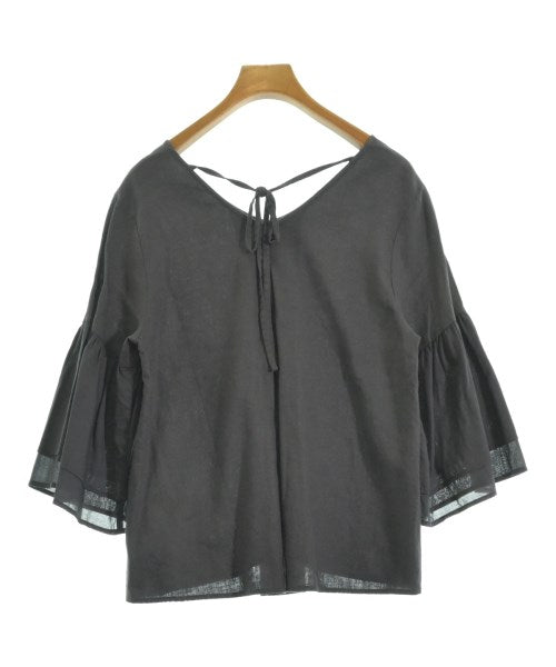 B MING LIFE STORE by BEAMS เสื้อลำลอง