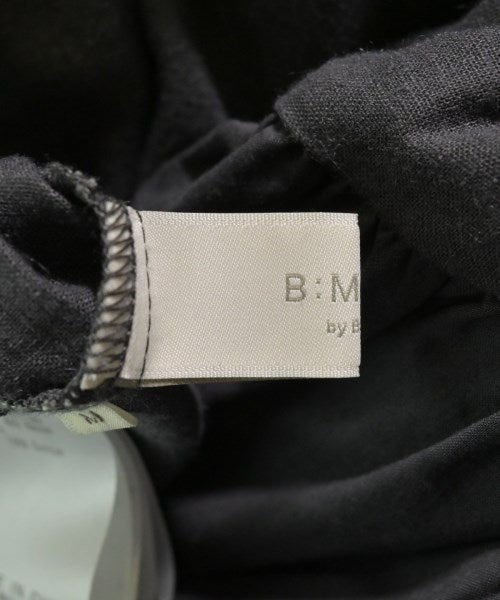 B MING LIFE STORE by BEAMS เสื้อลำลอง