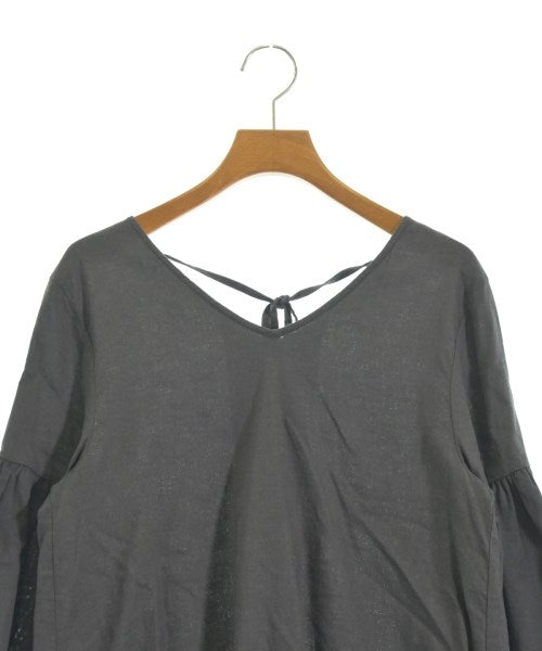 B MING LIFE STORE by BEAMS เสื้อลำลอง
