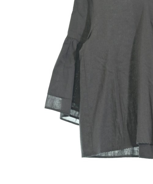 B MING LIFE STORE by BEAMS เสื้อลำลอง