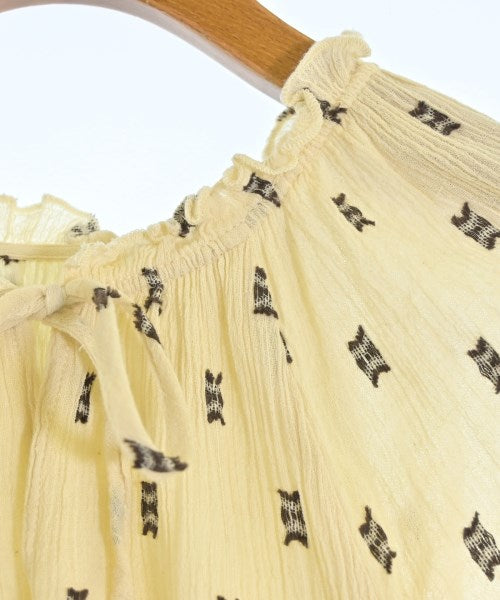B MING LIFE STORE by BEAMS ชุดเดรส