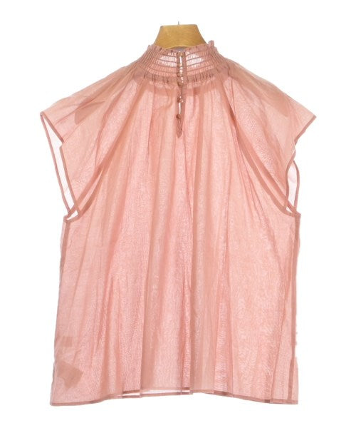 B MING LIFE STORE by BEAMS เสื้อสตรี