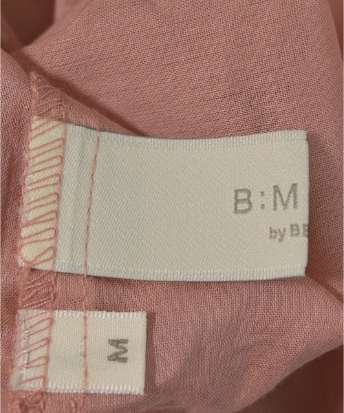 B MING LIFE STORE by BEAMS เสื้อสตรี