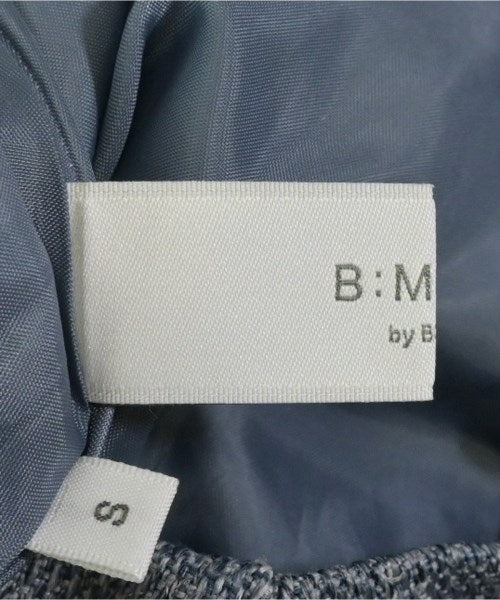 B MING LIFE STORE by BEAMS ชุดเดรส
