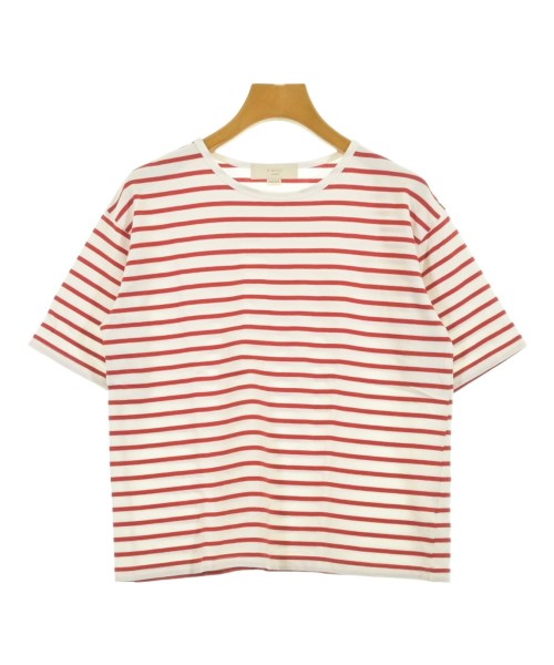 B MING LIFE STORE by BEAMS เสื้อยืด/เสื้อท็อปส์