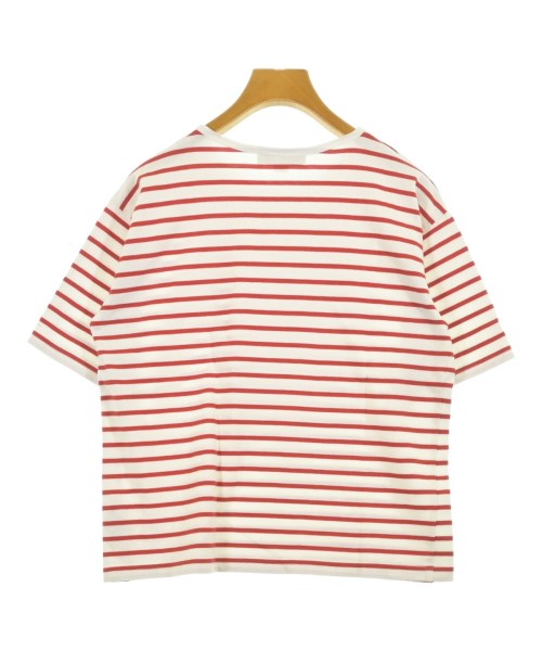 B MING LIFE STORE by BEAMS เสื้อยืด/เสื้อท็อปส์