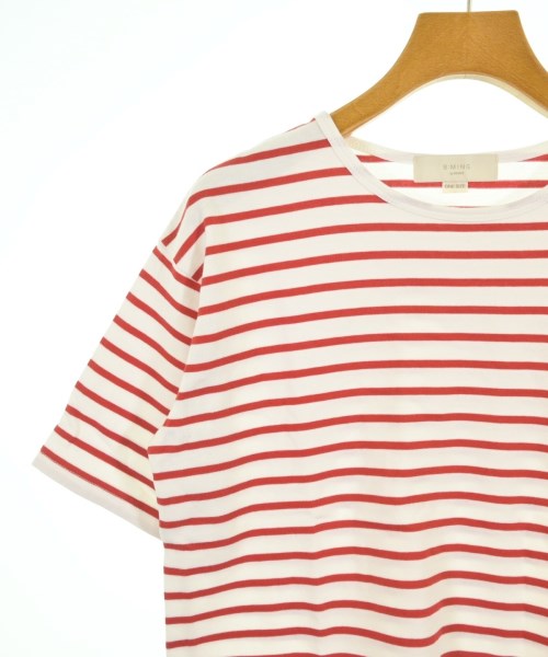 B MING LIFE STORE by BEAMS เสื้อยืด/เสื้อท็อปส์