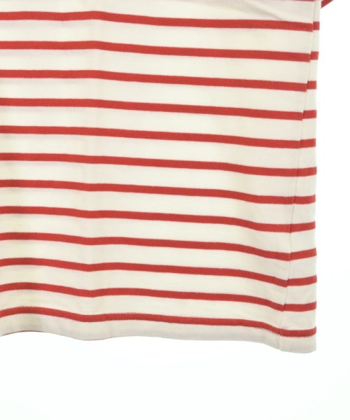 B MING LIFE STORE by BEAMS เสื้อยืด/เสื้อท็อปส์