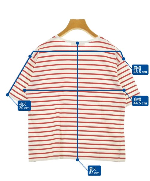 B MING LIFE STORE by BEAMS เสื้อยืด/เสื้อท็อปส์