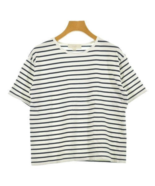 B MING LIFE STORE by BEAMS เสื้อยืด/เสื้อท็อปส์