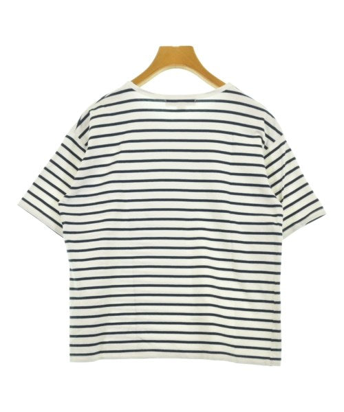 B MING LIFE STORE by BEAMS เสื้อยืด/เสื้อท็อปส์