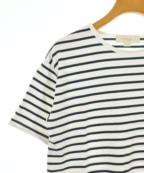 B MING LIFE STORE by BEAMS เสื้อยืด/เสื้อท็อปส์