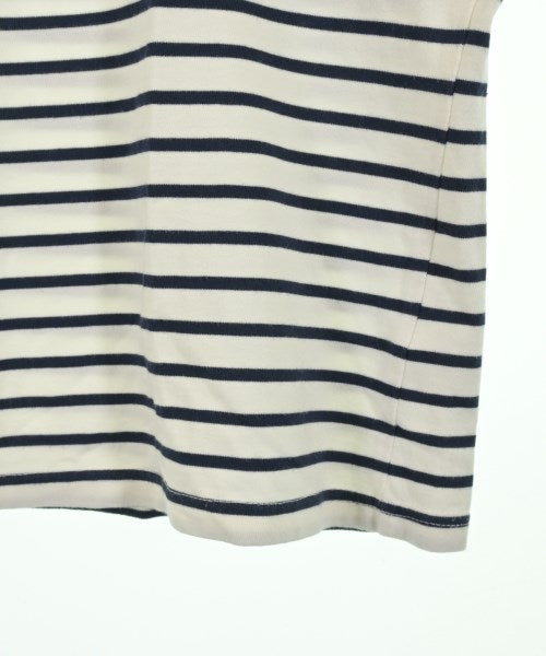 B MING LIFE STORE by BEAMS เสื้อยืด/เสื้อท็อปส์
