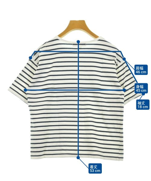 B MING LIFE STORE by BEAMS เสื้อยืด/เสื้อท็อปส์