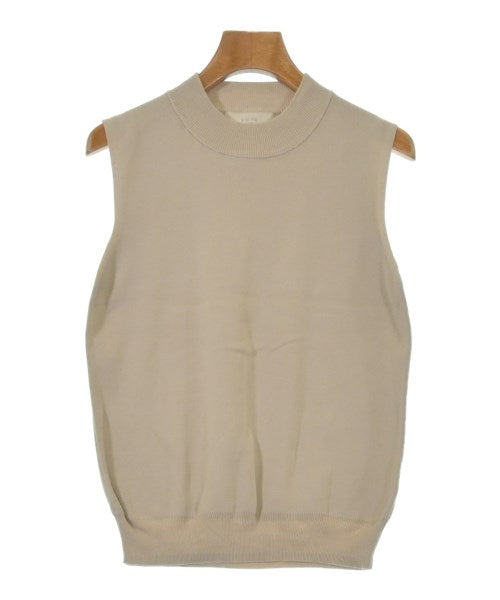 B MING LIFE STORE by BEAMS เสื้อกันหนาว