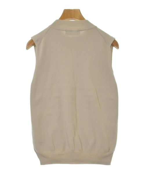 B MING LIFE STORE by BEAMS เสื้อกันหนาว