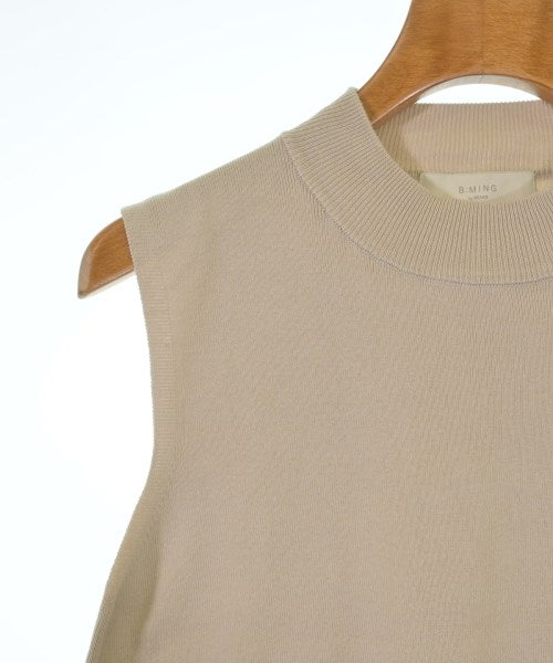 B MING LIFE STORE by BEAMS เสื้อกันหนาว