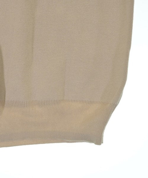 B MING LIFE STORE by BEAMS เสื้อกันหนาว