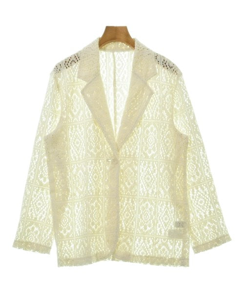 B MING LIFE STORE by BEAMS เบลเซอร์/แจ็คเก็ตสูท