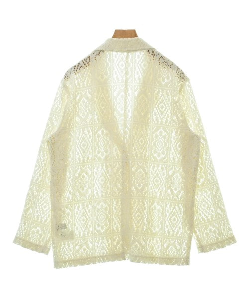 B MING LIFE STORE by BEAMS เบลเซอร์/แจ็คเก็ตสูท