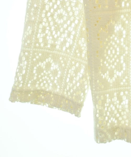 B MING LIFE STORE by BEAMS เบลเซอร์/แจ็คเก็ตสูท