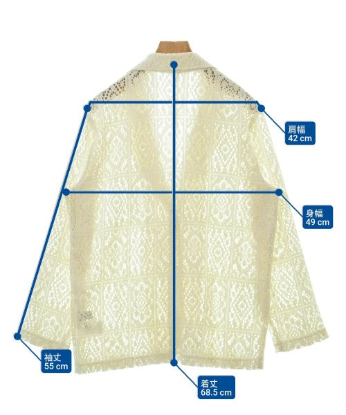 B MING LIFE STORE by BEAMS เบลเซอร์/แจ็คเก็ตสูท