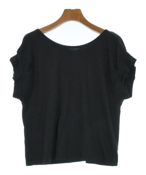 B MING LIFE STORE by BEAMS เสื้อยืด/เสื้อท็อปส์