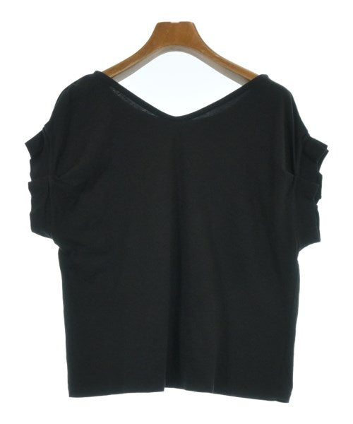 B MING LIFE STORE by BEAMS เสื้อยืด/เสื้อท็อปส์