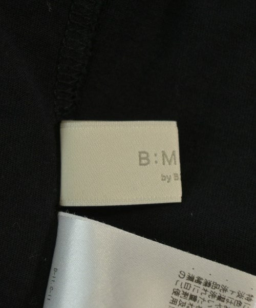 B MING LIFE STORE by BEAMS เสื้อยืด/เสื้อท็อปส์