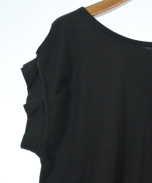 B MING LIFE STORE by BEAMS เสื้อยืด/เสื้อท็อปส์
