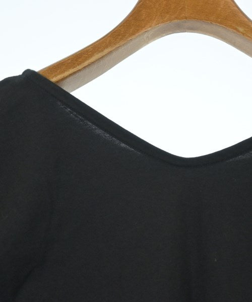 B MING LIFE STORE by BEAMS เสื้อยืด/เสื้อท็อปส์
