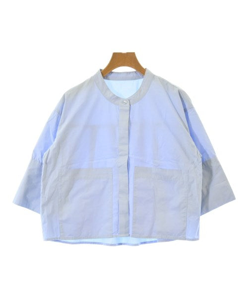 B MING LIFE STORE by BEAMS เสื้อสตรี