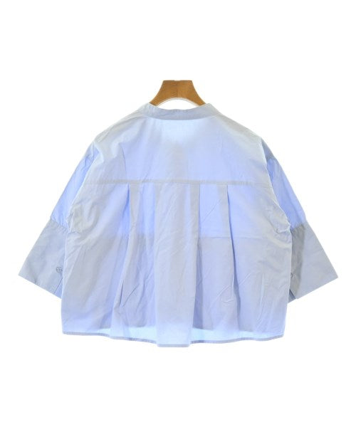 B MING LIFE STORE by BEAMS เสื้อสตรี