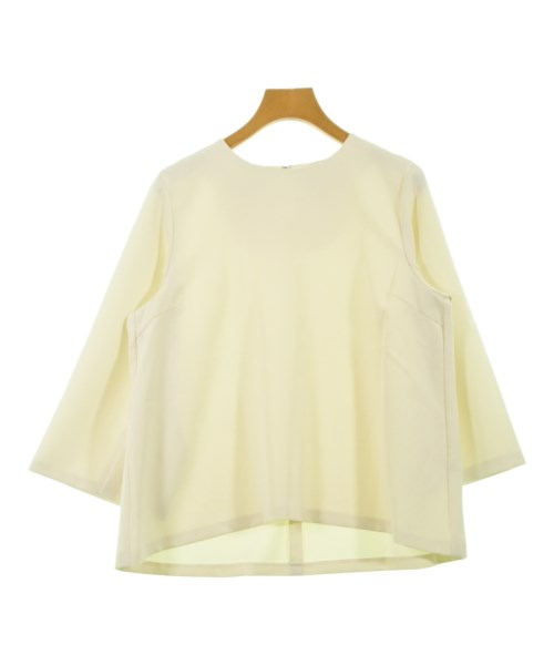 B MING LIFE STORE by BEAMS เสื้อสตรี