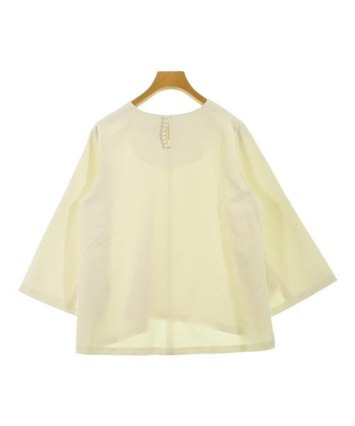 B MING LIFE STORE by BEAMS เสื้อสตรี