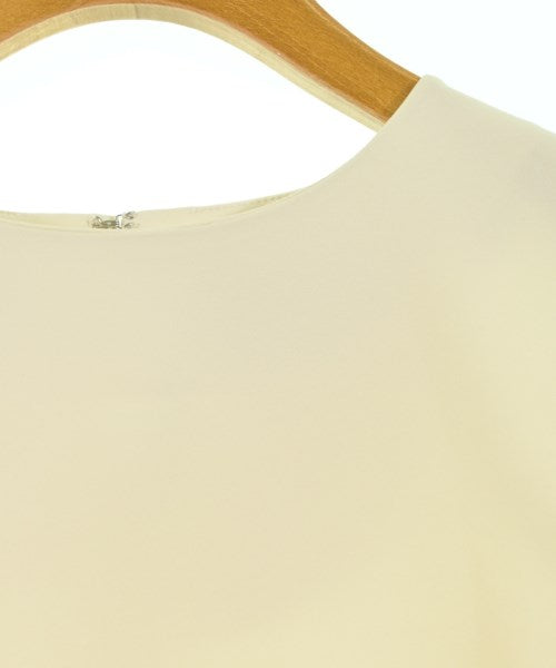B MING LIFE STORE by BEAMS เสื้อสตรี