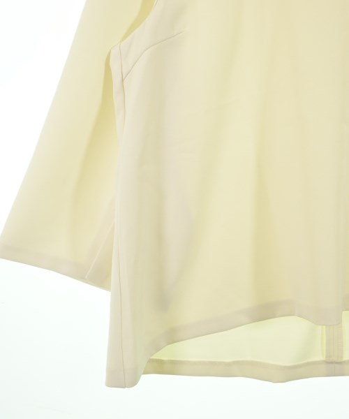 B MING LIFE STORE by BEAMS เสื้อสตรี