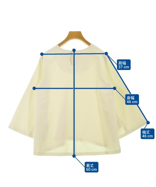 B MING LIFE STORE by BEAMS เสื้อสตรี