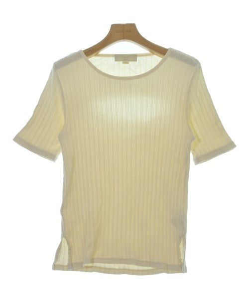 B MING LIFE STORE by BEAMS เสื้อกันหนาว