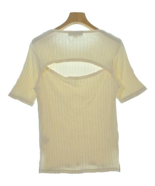 B MING LIFE STORE by BEAMS เสื้อกันหนาว