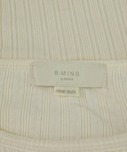 B MING LIFE STORE by BEAMS เสื้อกันหนาว