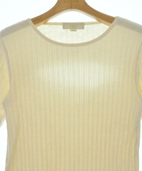 B MING LIFE STORE by BEAMS เสื้อกันหนาว